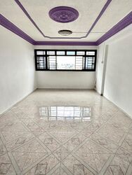 Blk 55 Geylang Bahru Riverpoint (Kallang/Whampoa), HDB 5 Rooms #509411551